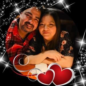 Meet your Posher, Jeanette